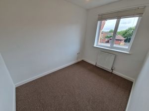 Bedroom- click for photo gallery